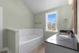 721 Ronaldsay Road - Photo 29