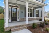 721 Ronaldsay Road - Photo 3