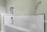 721 Ronaldsay Road - Photo 30