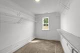 721 Ronaldsay Road - Photo 31