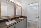721 Ronaldsay Road - Photo 32