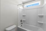 721 Ronaldsay Road - Photo 33