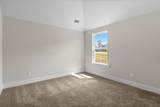 721 Ronaldsay Road - Photo 34