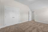 721 Ronaldsay Road - Photo 35
