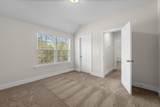 721 Ronaldsay Road - Photo 36