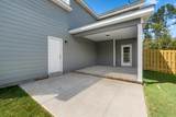 721 Ronaldsay Road - Photo 37