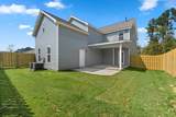 721 Ronaldsay Road - Photo 38