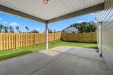 721 Ronaldsay Road - Photo 39