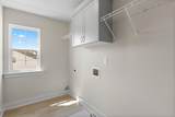 721 Ronaldsay Road - Photo 40