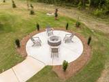 721 Ronaldsay Road - Photo 42