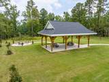 721 Ronaldsay Road - Photo 43