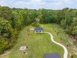 721 Ronaldsay Road - Photo 44