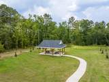 721 Ronaldsay Road - Photo 46