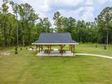 721 Ronaldsay Road - Photo 47