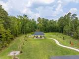 721 Ronaldsay Road - Photo 48