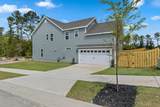 721 Ronaldsay Road - Photo 5