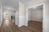 721 Ronaldsay Road - Photo 6