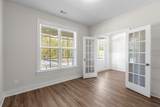 721 Ronaldsay Road - Photo 7