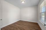721 Ronaldsay Road - Photo 8