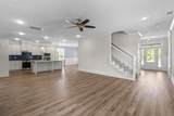 721 Ronaldsay Road - Photo 9