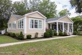 221 Water Street - Photo 1