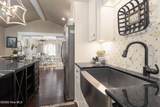 221 Water Street - Photo 10