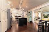 221 Water Street - Photo 11