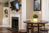 221 Water Street - Photo 12