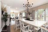 221 Water Street - Photo 13