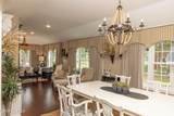 221 Water Street - Photo 14