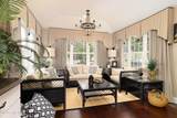 221 Water Street - Photo 15
