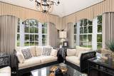 221 Water Street - Photo 16