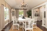 221 Water Street - Photo 17