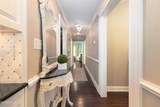 221 Water Street - Photo 18