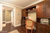 221 Water Street - Photo 19