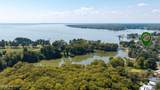 221 Water Street - Photo 2