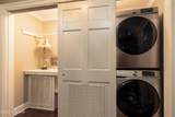 221 Water Street - Photo 20