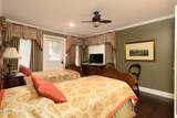 221 Water Street - Photo 21