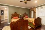 221 Water Street - Photo 22