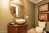 221 Water Street - Photo 23