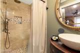 221 Water Street - Photo 24