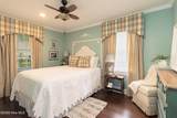 221 Water Street - Photo 25