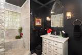 221 Water Street - Photo 26