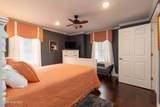221 Water Street - Photo 27