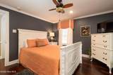 221 Water Street - Photo 28