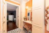221 Water Street - Photo 29