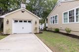 221 Water Street - Photo 3
