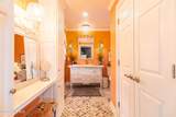 221 Water Street - Photo 30