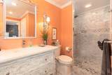 221 Water Street - Photo 31