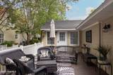 221 Water Street - Photo 32